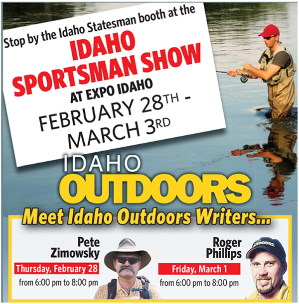 id outdoors ad