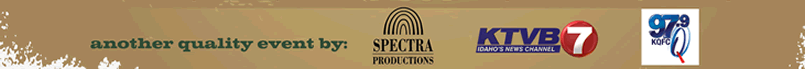 sportman logos