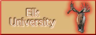 Waterfowl College
