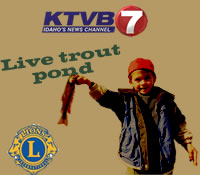 kid fishing pic