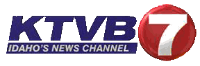 channel 7 logo