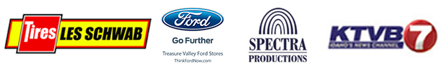 logo banner