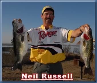 neil russell picture