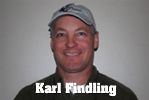 karl findling
